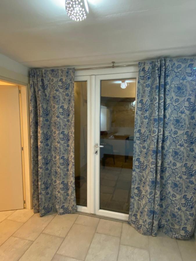 Handy Suite Idromassaggio Brindisi Exterior foto