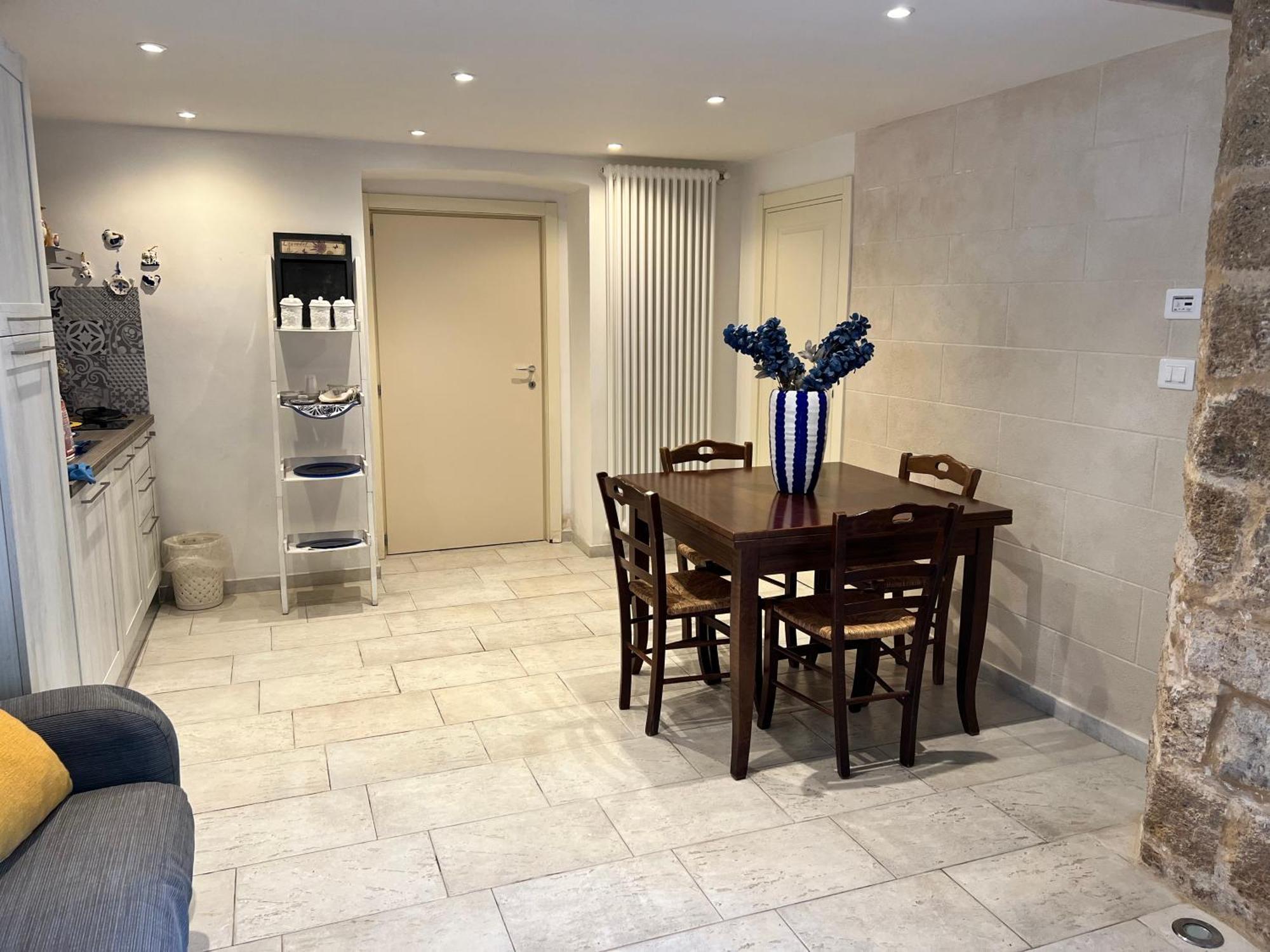 Handy Suite Idromassaggio Brindisi Exterior foto